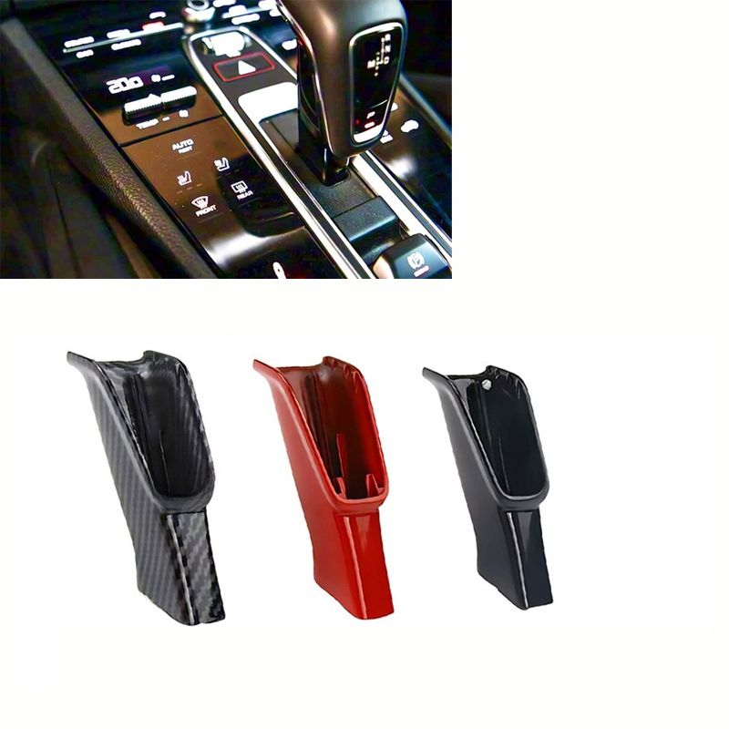 Car Interior Gear Shift Lever  - Interior Design Degree ulasan dan harga