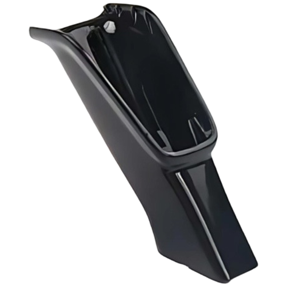 Car Interior Gear Shift Lever  - Interior Design Degree ulasan dan harga