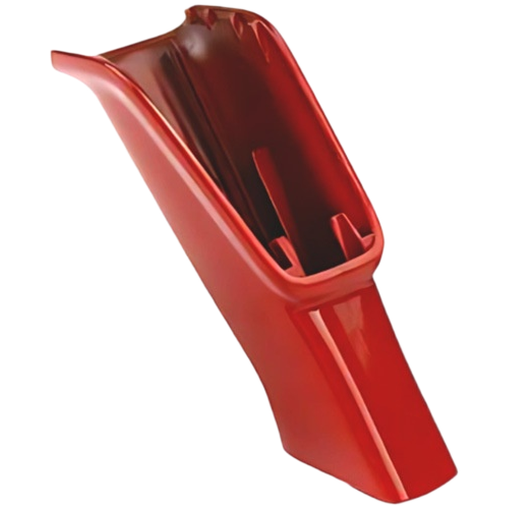 Car Interior Gear Shift Lever  - Interior Design Degree ulasan dan harga