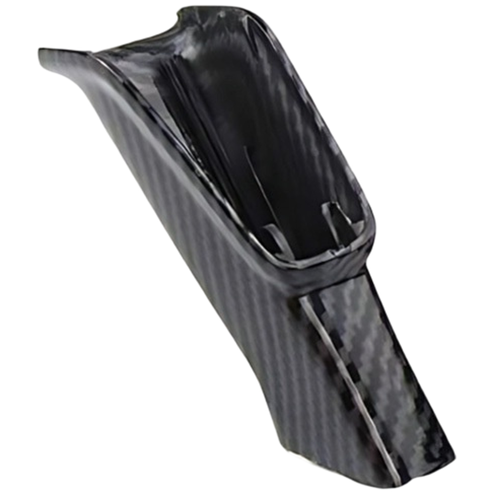 Car Interior Gear Shift Lever  - Interior Design Degree ulasan dan harga