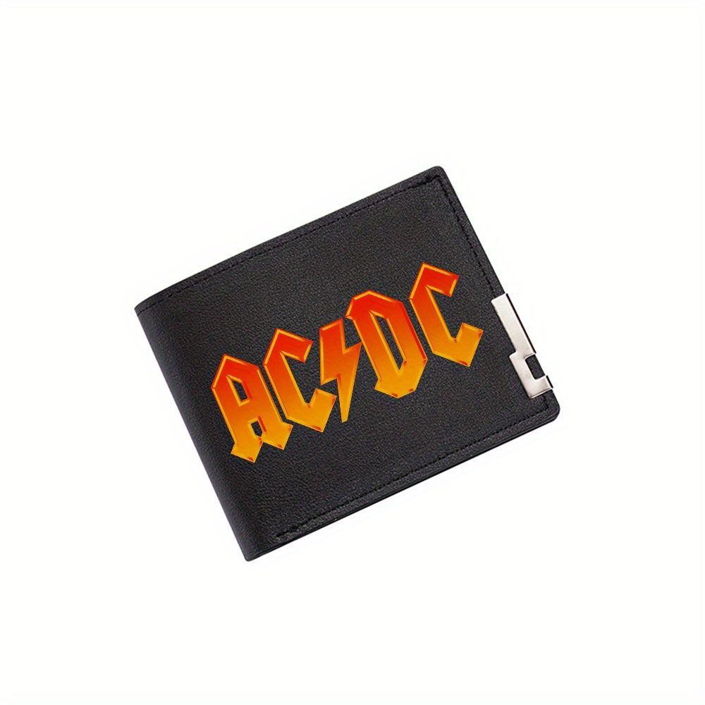Electric bolt logo design band - Interior Design Name Card ulasan dan harga