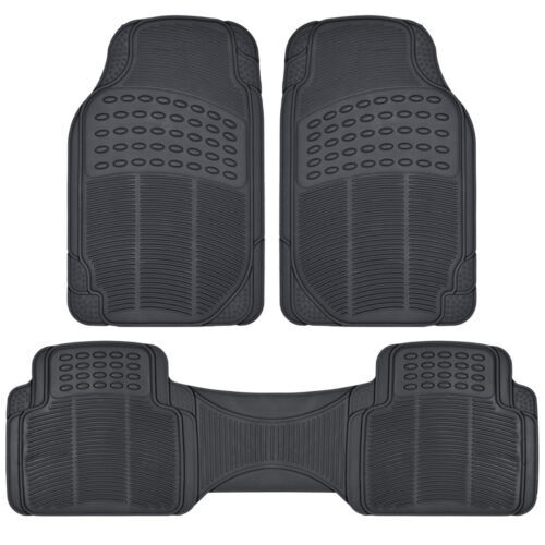 Car Floor Mats for Auto All We - Interior Design Degree ulasan dan harga
