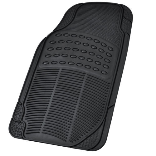 Car Floor Mats for Auto All We - Interior Design Degree ulasan dan harga