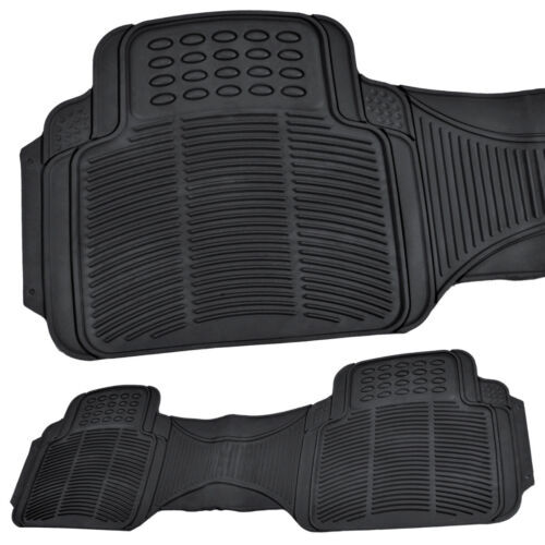 Car Floor Mats for Auto All We - Interior Design Degree ulasan dan harga