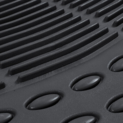 Car Floor Mats for Auto All We - Interior Design Degree ulasan dan harga