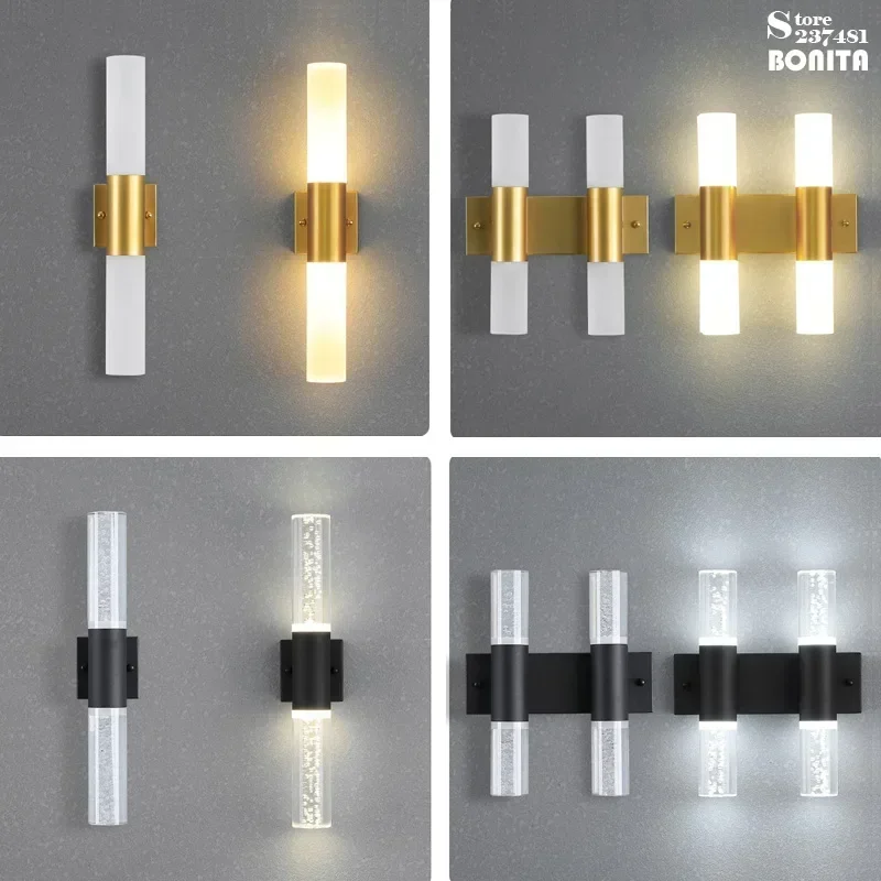 French Wall Sconce Bubble Crys - Interior Design Youtube ulasan dan harga