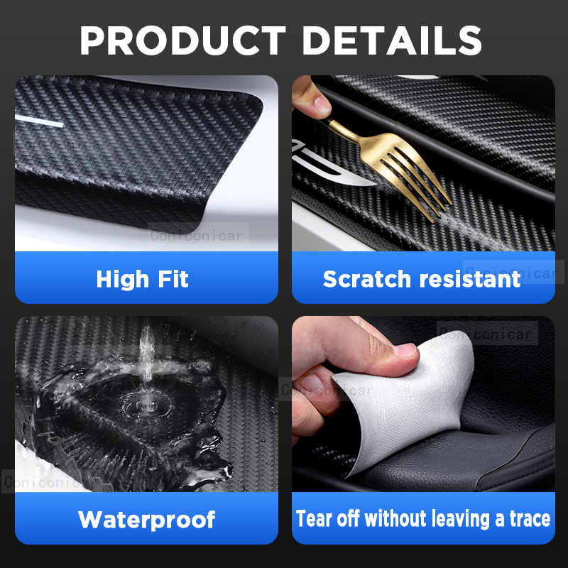 For HAVAL H6 GT 2022-2025 Auto - Interior Design Texture ulasan dan harga